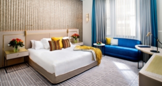 Radisson-Blu-Plaza-Hotel-Sydney-guest-room-re-design-wide